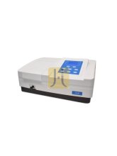 ESPECTROFOTOMETRO SERIE 4211/50 UV-VIS
