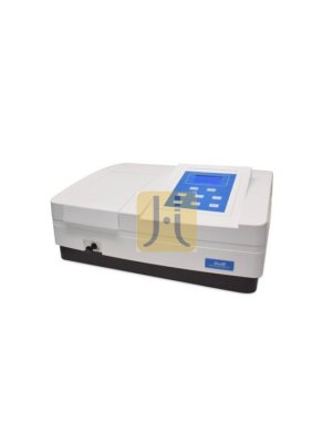 ESPECTROFOTOMETRO SERIE 4211/50 UV-VIS
