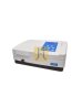 ESPECTROFOTOMETRO SERIE 4211/50 UV-VIS