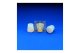 TAPON SILICONA 46 x 38 x 42 MM