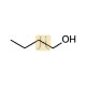 1-Butanol =99.9%, SPECTRONORM® para espectroscopia