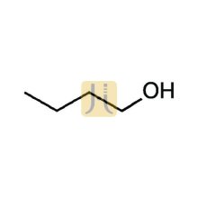 1-Butanol =99.9%, SPECTRONORM® para espectroscopia