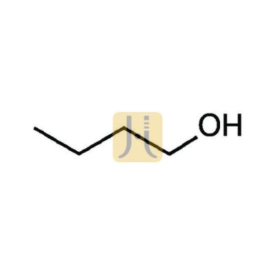 1-Butanol =99.9%, SPECTRONORM® para espectroscopia