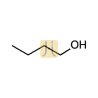 1-Butanol =99.9%, SPECTRONORM® para espectroscopia