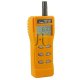 MEDIDOR DE CO2 MODELO-7755