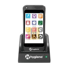 LUMINOMETRO ENSURE TOUCH HYGIENA