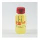 SOLUCION TAMPON PH-4,00 XS BOTELLA AUTOCAL CERTIFICADO NIST