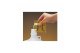CAPSULAS NUTRIENTES DBO HACH