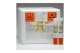 VIAL DQO RANGO 0-150 MG/L. HACH