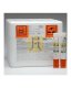 VIAL DQO RANGO 0-1500 MG/L. HACH
