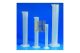 PROBETA PLASTICO 1000 ML KARTELL