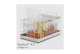 SOPORTE APILABLE BAGRACK-400