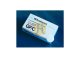 PAPEL MICROFIBRA DE VIDRIO GF/C 47 MM WHATMAN