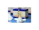 PAPEL FILTRO 110 MM PLEGADO ALBET