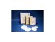 PAPEL FILTRO 650 MM PLANO ALBET