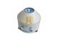 CENTRIFUGA ANALOGICA PARA 6 TUBOS 15 ML NAHITA