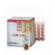 CUBETA TEST DQO RANGO 150 A 1000 PPM LANGE