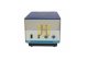 CENTRIFUGA ANALOGICA PARA 12 TUBOS DE 15 ML. NAHITA