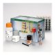 CUBETA TEST PLOMO RANGO 0,1 A 2,0 PPM LANGE