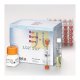 CUBETA TEST BORO RANGO 0,05 A 2,5 PPM LANGE