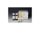 KIT MALICO L SCILL