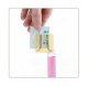 REACTIVO POLVO TEST CLORO LIBRE(0,00 a 5,00 mg/L)