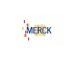 PAPEL DE TORNASOL ROJO ROLLO MERCK
