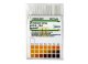 PAPEL PH 0-2,5 MERCK