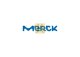 ACIDO CLORHIDRICO 37% FUMANTE PA MERCK