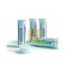 MERCKOQUANT NITRATOS 10-500mg MERCK