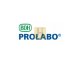 ETER DIETILICO Analar NORMAPUR PA. PROLABO