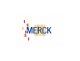 AQUAMERCK FOSTATO (JUEGO REACTIVOS) MERCK