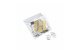 TEST CLORO TOTAL HACH