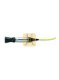 CELULA DE O2 ROBUSTA Y 5 M. CABLE HACH