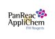 2-PROPANOL (ALCOHOL ISO-PROPILICO) PA-ACS-ISO