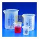 VASO PLASTICO 500 ML PP KARTELL