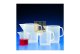 JARRA PLASTICO 5000 ML KARTELL