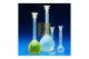 MATRAZ AFORADO PLASTICO 250 ML C/TAPON 19/26