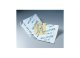 MEMBRANAS ESTERILES 0.45M/47MM CON CARTON MILLIPORE