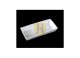 CAPSULA PORCELANA 42 x 27 x 15 MM CALCINACION MOD-33C/000 HALDENWANGER