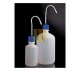 FRASCO LAVADOR PLASTICO 1000 ML