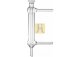 REFRIGERANTE ACIDEZ-VOLATIMETRO R-19 GAB