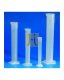 PROBETA PLASTICO 100 ML KARTELL PP