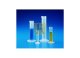 PROBETA PLASTICO 1000 ML FORMA BAJA BRAND