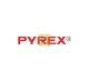 CRISTALIZADOR 95 x 55 MM 300 ML S/PICO PYREX