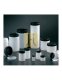 DUQUESA 250 ML SUELTAS