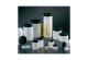 DUQUESA 2000 ML SUELTAS