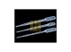 PIPETA PASTEUR PLASTICO 3 ML UNITARIO