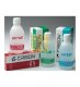 SOLUCION TAMPON PH-7,00 HACH