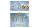 TUBO MONOVETTE ORINA 10 ML B/UNITARIA